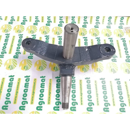[AMAT1-05586] Fuzeta St. 694207