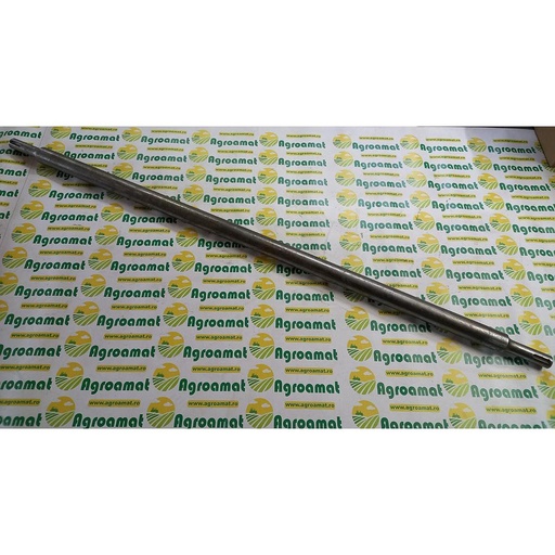[AMAT1-05583] Ax 605003