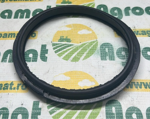 [AMAT1-61503] Garnitura Capac Vacuum 150mm