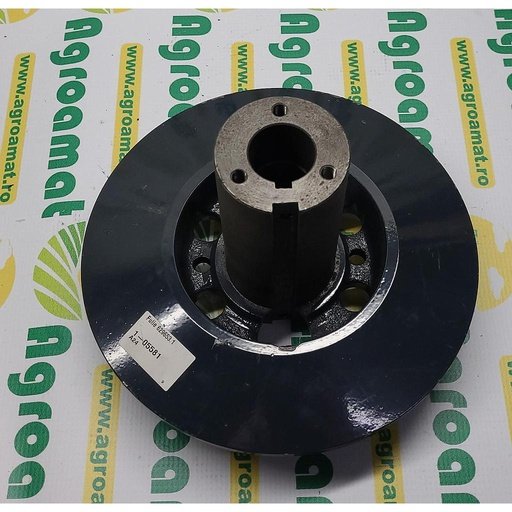 [AMAT1-05581] Fulie Variator 629653.1