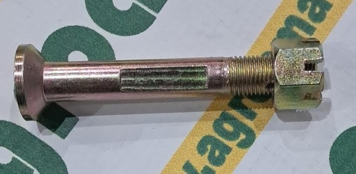 [AMAT1-61517] Surub Parghie Ambreiaj