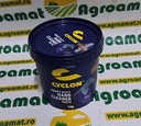 Pasta de Curatat Mainile 1KG