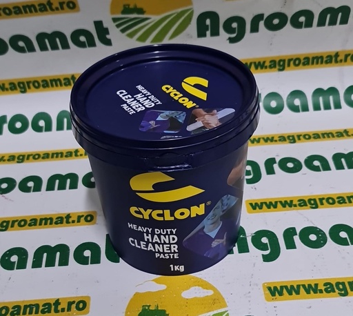 [AMAT1-61524] Pasta de Curatat Mainile 1KG