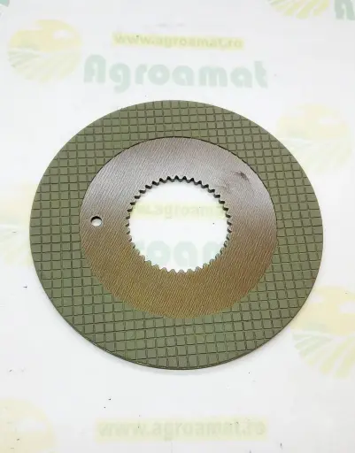 [AMAT1-61533] Disc Frictiune RE203900