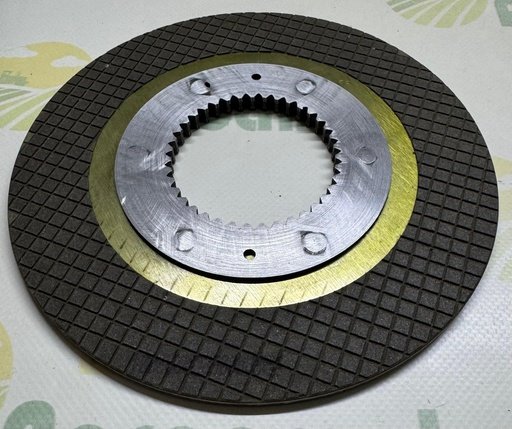 [AMAT1-61533] Disc de Frictiune  RE65324