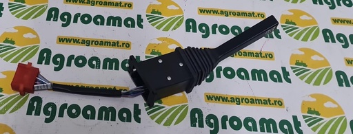 [AMAT1-61538] Comutator Lumini si Claxon 5152976