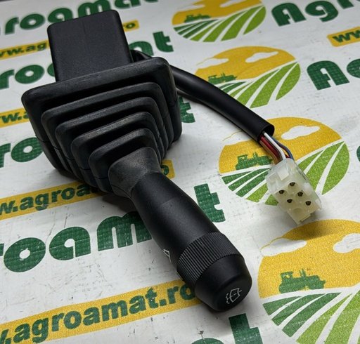 [AMAT1-61539] Comutator Stergator 5141941