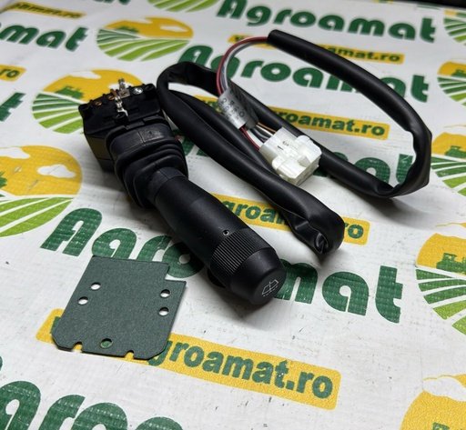 [AMAT1-61540] Comutator Stergator 82000511