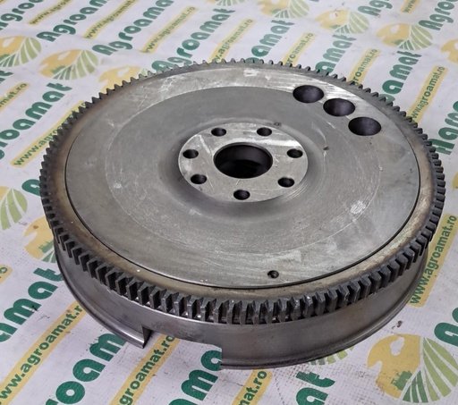 [AMAT1-61542] Volanta Org 4690468