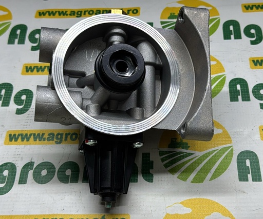 [AMAT1-61543] Uscator de Aer AL202707