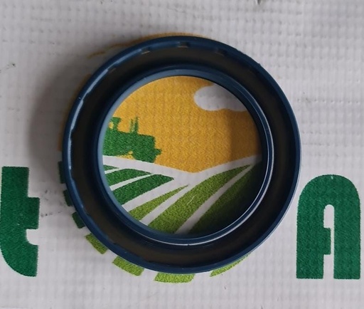 [AMAT1-61618] Simering Etansare Butuc Roata