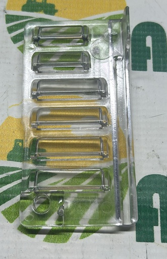 [AMAT1-61625] Poarta Control Platic G16620530R