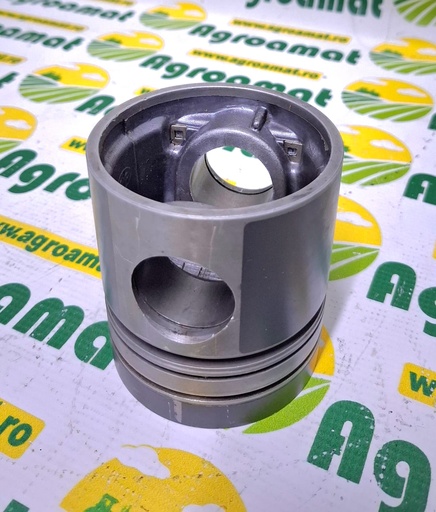 [AMAT1-61633] Piston Aip 745379M91