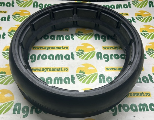 [AMAT1-61660] Anvelopa Roata Adancime F06120188R