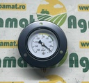 Manometru Vacuum Semanatoare