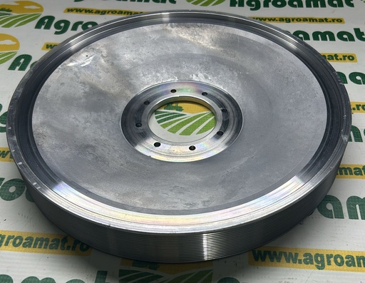 [AMAT1-61691] Fulie G22230012R 540RPM