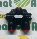 Valva Marcator G16611051R