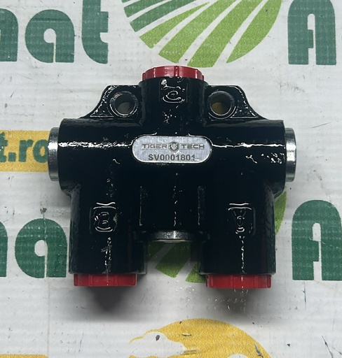 [AMAT1-61692] Valva Marcator G16611051R