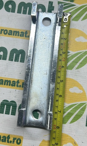 [AMAT1-61707] Brida G15110091R