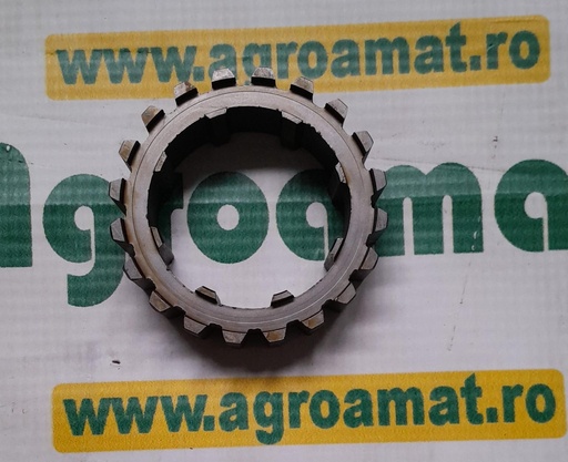 [AMAT1-61711] Pinion Sincron Grup Conic T21964