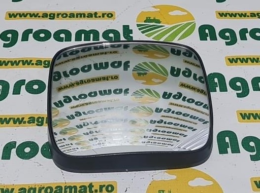 [AMAT1-61712] Oglinda