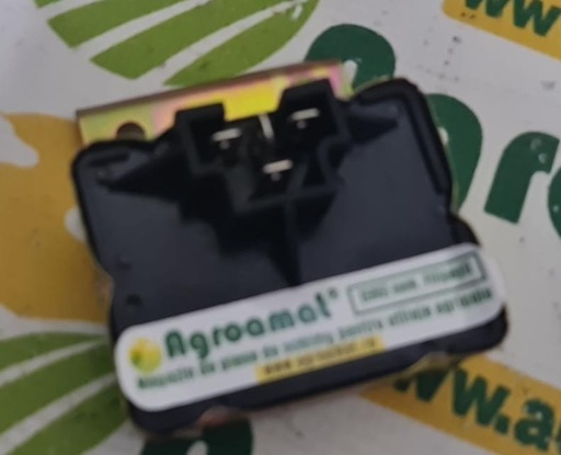 [AMAT1-61718] Releu Incarcare electronic 24V