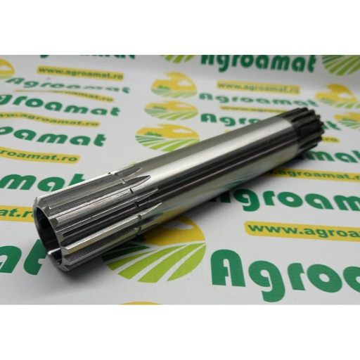 [AMAT1-05563] Ax 44011616