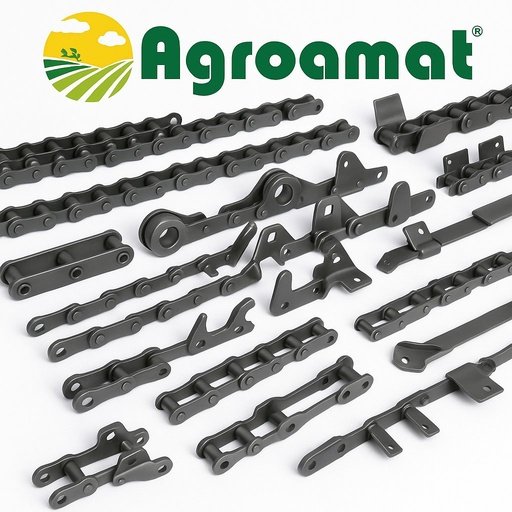 [AMAT1-61749] Lant Transportor 6035051