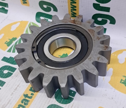 [AMAT1-17569.1] Pinion Intermediar 837240