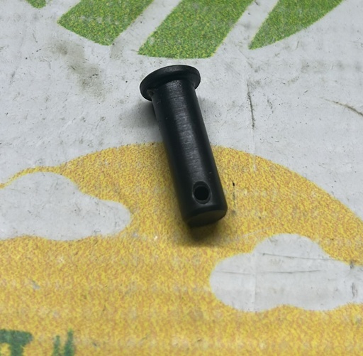 [AMAT1-61797] Bolt Tija 5126824