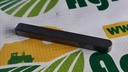 Pana Paralela 10x8x90mm
