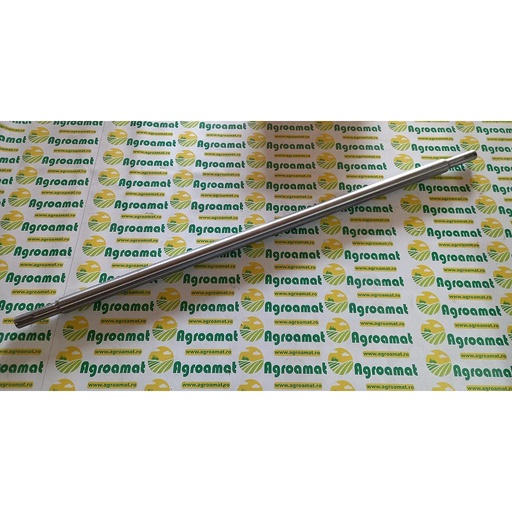 [AMAT1-05557] Ax 605000