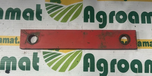 [AMAT1-61813] Brida SH Gaspardo G15910860R