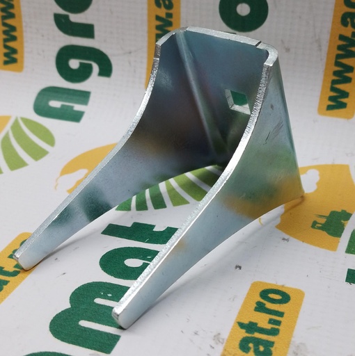 [AMAT1-05555] Suport Tabla Accelerator