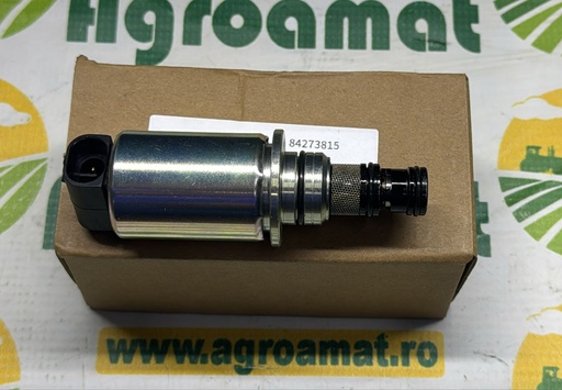 [AMAT1-61832] Electrovalva 84273815