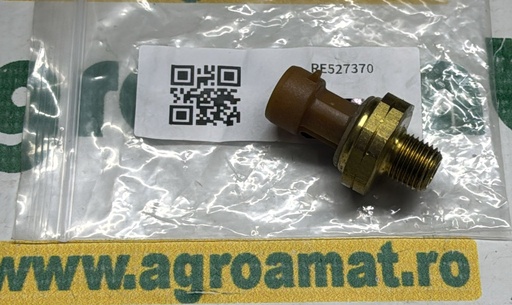 [AMAT1-61835] Senzor Presiune RE527370