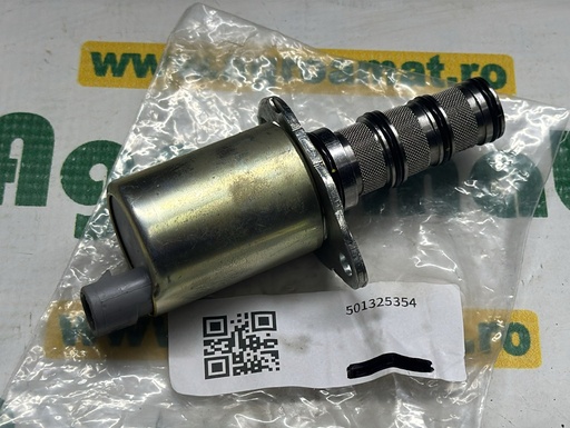 [AMAT1-61838] Electrovalva 501325354