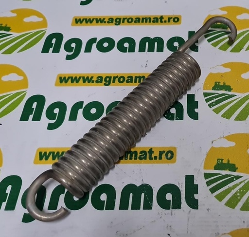 [AMAT1-61847] Arc Tensionare Amazone HA131