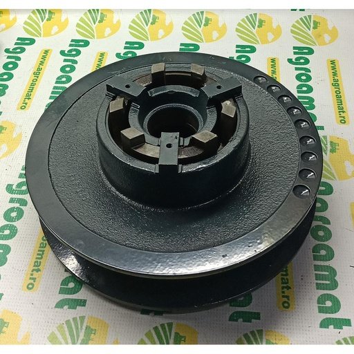 [AMAT1-05551] Variator Vant Complet 749997+749999