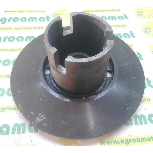[AMAT1-05550] Fulie
