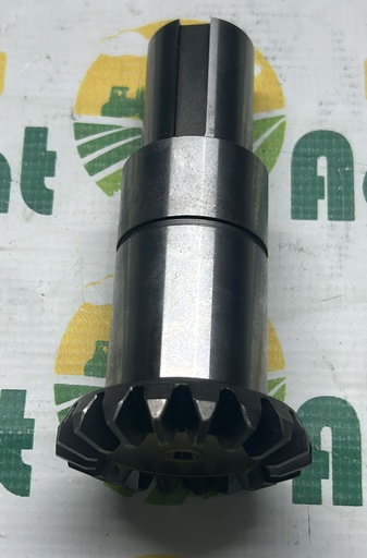 [AMAT1-61882] Pinion Conic 87491122