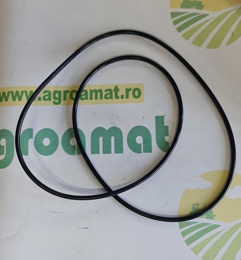 [AMAT1-61890] O-ring 2.1530.308.0