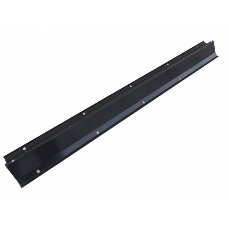 [AMAT1-05548] Aparatoare Post batator 735617.0