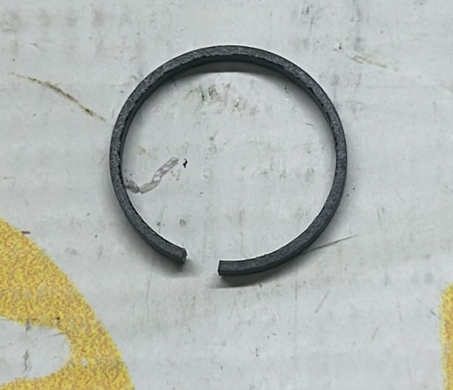 [AMAT1-61896] Segment piston pompa hidraulica 0.9034.254.0