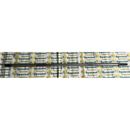 [AMAT1-05547] Ax (1784mm) 630637