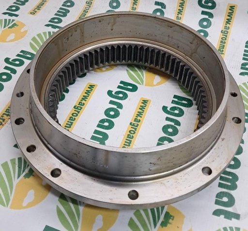 [AMAT1-61905] Coroana Reductor 0.011.0665.3