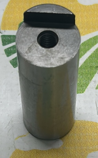 [AMAT1-61907] Bolt Carcasa Reductor 0.198.4643.0