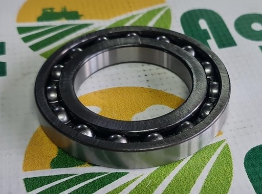 [AMAT1-61914] Rulment Koyo 16009
