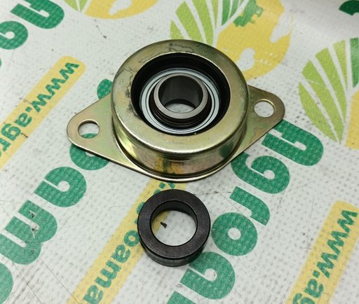 [AMAT1-05546] Lagar