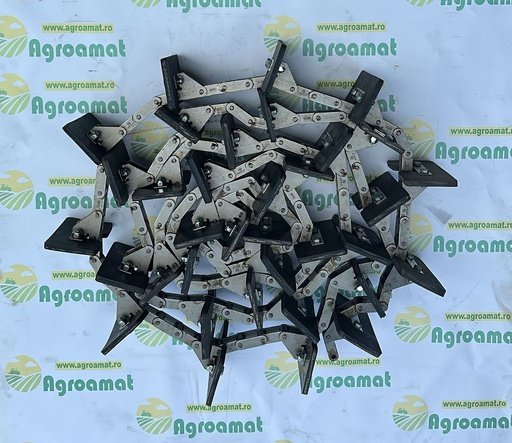 [AMAT1-05543] Lant cupe 682796.0